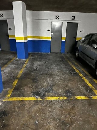 Piso en venta en Tablero Bajo - Arruzafilla en Córdoba