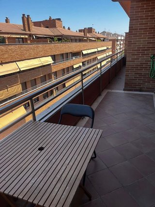 Piso en venta en Tablero Bajo - Arruzafilla en Córdoba