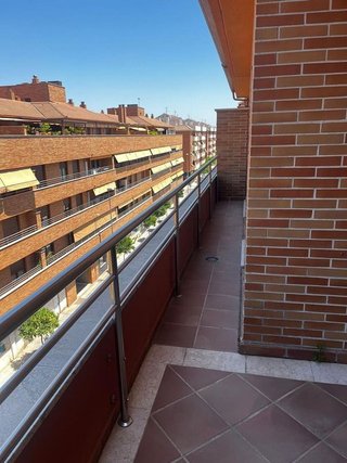 Piso en venta en Tablero Bajo - Arruzafilla en Córdoba