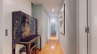Piso en venta en Milagrosa en Pamplona