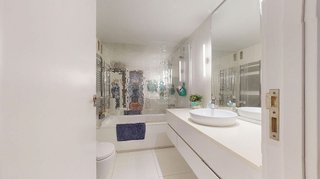 Piso en venta en Milagrosa en Pamplona