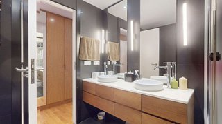 Piso en venta en Milagrosa en Pamplona