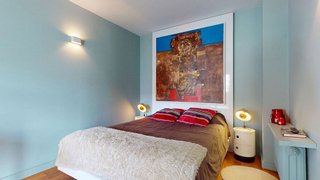 Piso en venta en Milagrosa en Pamplona