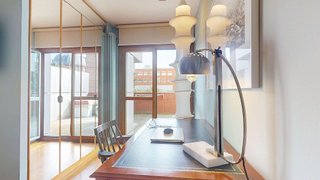 Piso en venta en Milagrosa en Pamplona