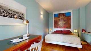 Piso en venta en Milagrosa en Pamplona