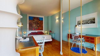 Piso en venta en Milagrosa en Pamplona