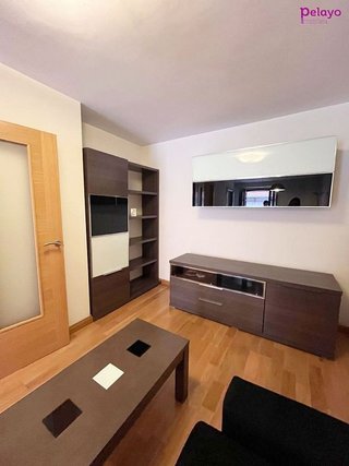 Piso en venta en Centro en Torrelavega
