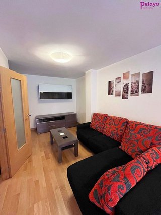 Piso en venta en Centro en Torrelavega