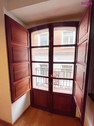 Piso en venta en Centro en Torrelavega