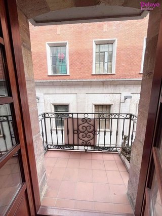Piso en venta en Centro en Torrelavega