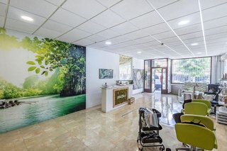Local comercial en venta en Residencial Triana - Barrio Alto en Gabias (Las)