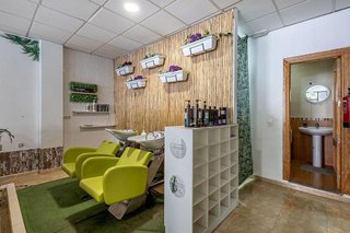 Local comercial en venta en Residencial Triana - Barrio Alto en Gabias (Las)