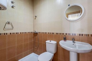 Local comercial en venta en Residencial Triana - Barrio Alto en Gabias (Las)