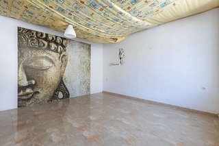 Local comercial en venta en Residencial Triana - Barrio Alto en Gabias (Las)