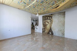 Local comercial en venta en Residencial Triana - Barrio Alto en Gabias (Las)