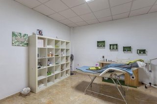 Local comercial en venta en Residencial Triana - Barrio Alto en Gabias (Las)