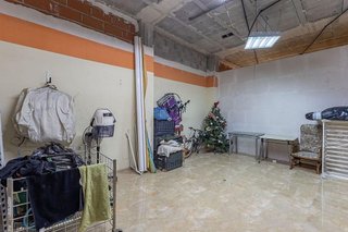Local comercial en venta en Residencial Triana - Barrio Alto en Gabias (Las)