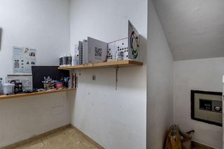 Local comercial en venta en Residencial Triana - Barrio Alto en Gabias (Las)