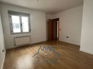 Piso en venta en Centro - El Pilar en Ciudad Real