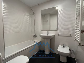 Piso en venta en Centro - El Pilar en Ciudad Real