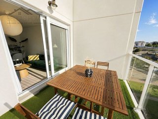 Ático en venta en Zona Norte en Estepona