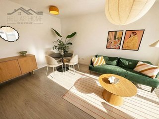 Ático en venta en Zona Norte en Estepona