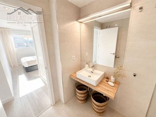 Ático en venta en Zona Norte en Estepona