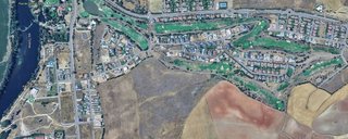 Terreno en venta en Villamayor