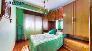Piso en venta en Centro - Desierto - Arrontegi en Barakaldo