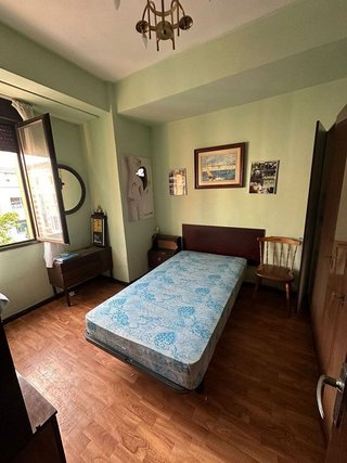 Piso en venta en San Francisco en Bilbao