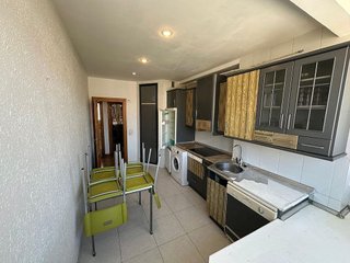 Piso en venta en Hospital - G3 - G2 en Burgos