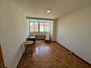 Piso en venta en Hospital - G3 - G2 en Burgos