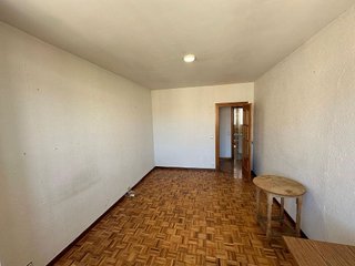 Piso en venta en Hospital - G3 - G2 en Burgos