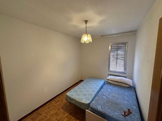 Piso en venta en Hospital - G3 - G2 en Burgos