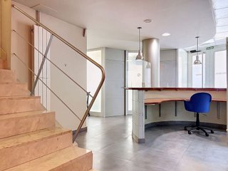 Local comercial en venta en Centro en Tudela