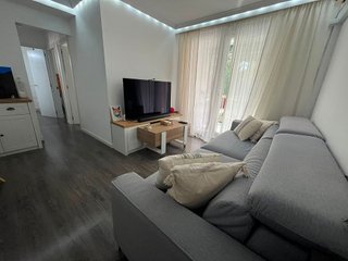 Piso en venta en Mariblanca - Villafontana en Móstoles