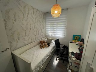 Piso en venta en Mariblanca - Villafontana en Móstoles
