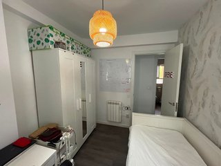 Piso en venta en Mariblanca - Villafontana en Móstoles