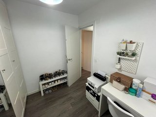 Piso en venta en Mariblanca - Villafontana en Móstoles
