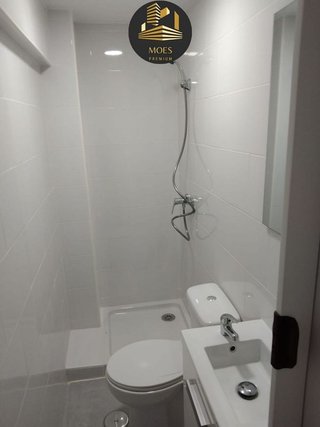 Local comercial en venta en Alegría de la Huerta- Jardín de Málaga en Málaga