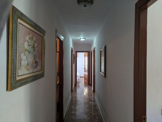 Piso en venta en Nueva Andalucía en Almería