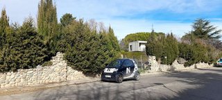 Terreno en venta en Alpicat