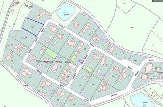 Terreno en venta en Alpicat