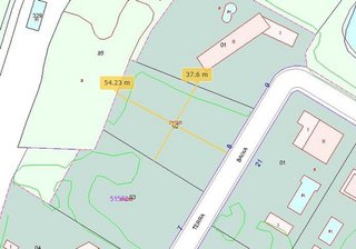 Terreno en venta en Alpicat