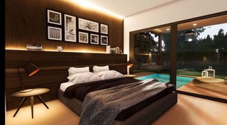 Terreno en venta en Alpicat