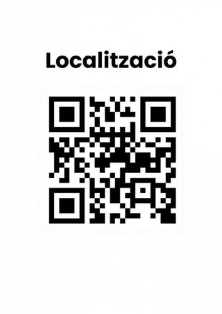 Terreno en venta en Alpicat