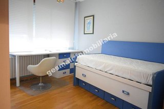 Piso en venta en Zona Fernández Ladreda en Pontevedra
