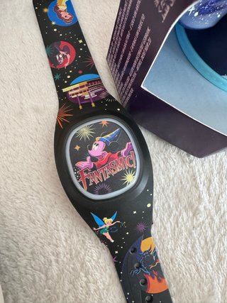 Pack Merchandising Disney Exclusivo