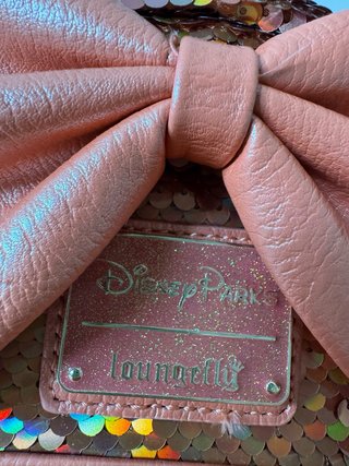 Pack Merchandising Disney Exclusivo