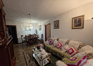 Piso en venta en Alamín en Guadalajara